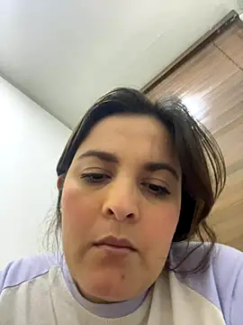 Snapshot of Anyhot_latina chatting on 10/30/25, 12:23 Anyhot latina online show from 10/30/25, 12:23