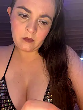 Snapshot of Anyhot_latina chatting on 11/05/25, 09:15 Anyhot latina online show from 11/05/25, 09:15