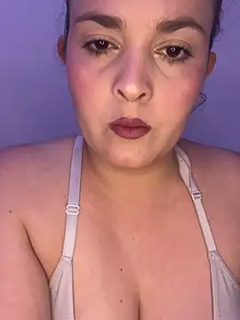 Snapshot of Anyhot_latina chatting on 11/09/25, 10:41 Anyhot latina online show from 11/09/25, 10:41