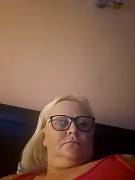 NieMaJazdyBezGwiazdy7883 online show from 10/09/25, 06:28