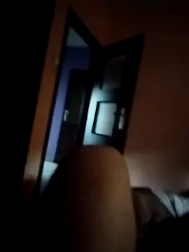 NieMaJazdyBezGwiazdy7883 online show from 10/20/25, 05:30