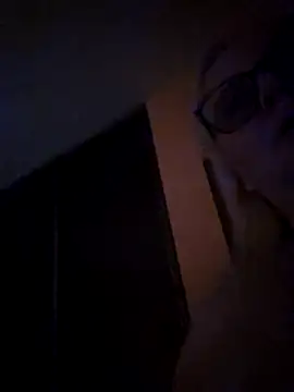 NieMaJazdyBezGwiazdy7883 online show from 11/03/25, 04:30