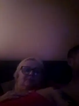 NieMaJazdyBezGwiazdy7883 online show from 11/04/25, 05:39