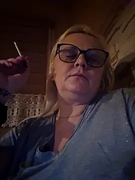 NieMaJazdyBezGwiazdy7883 online show from 11/12/25, 08:30