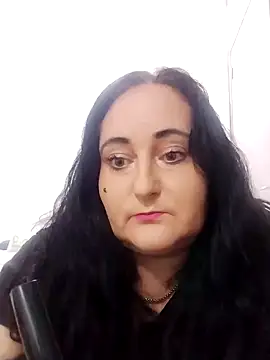 Snapshot of Bella_862 chatting on 10/11/25, 03:10 Bella 862 online show from 10/11/25, 03:10