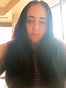 Snapshot of Bella_862 chatting on 10/12/25, 02:38 Bella 862 online show from 10/12/25, 02:38