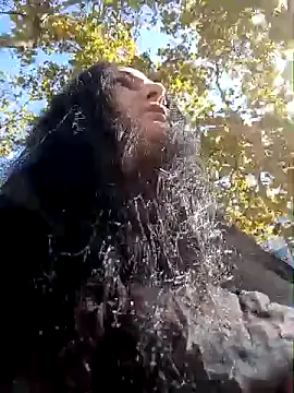 Snapshot of Bella_862 chatting on 10/22/25, 10:26 Bella 862 online show from 10/22/25, 10:26