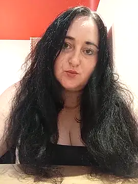 Snapshot of Bella_862 chatting on 10/23/25, 06:50 Bella 862 online show from 10/23/25, 06:50