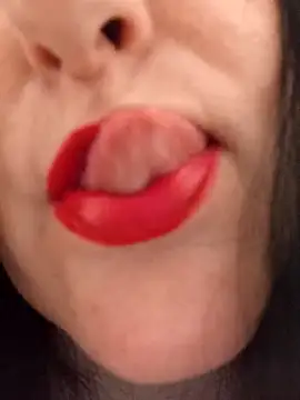 Snapshot of Bella_862 chatting on 10/26/25, 11:49 Bella 862 online show from 10/26/25, 11:49