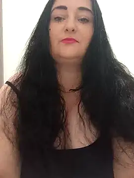 Snapshot of Bella_862 chatting on 10/29/25, 03:36 Bella 862 online show from 10/29/25, 03:36