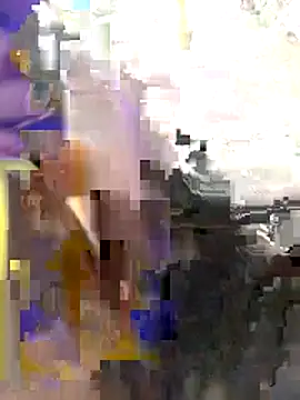 Snapshot of Bella_862 chatting on 11/16/25, 09:31 Bella 862 online show from 11/16/25, 09:31