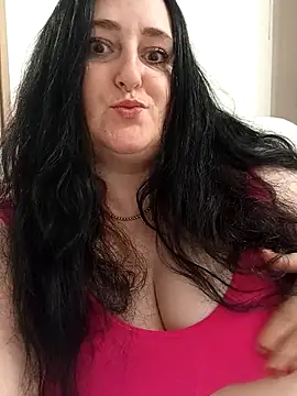 Snapshot of Bella_862 chatting on 11/20/25, 10:26 Bella 862 online show from 11/20/25, 10:26