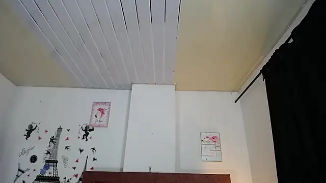 vauroraper online show from 11/02/25, 01:08