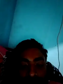 mfrboss1 online show from 10/15/25, 08:09