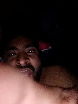 mfrboss1 online show from 12/01/25, 10:48