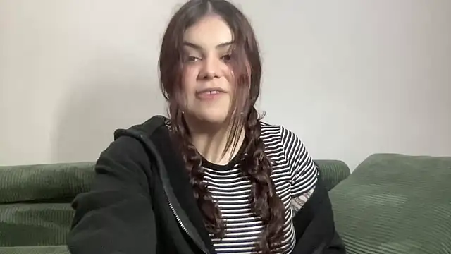 lilithsbetrayal online show from 12/03/25, 01:24