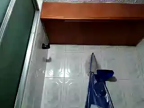 Hatria Nuu online show from 11/19/25, 05:35