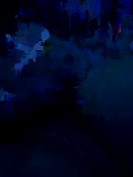 SomeonDz97 online show from 10/05/25, 03:38