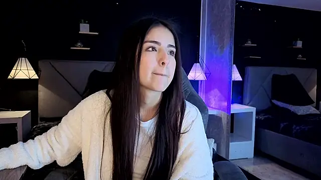 giapearl25 online show from 11/03/25, 02:40