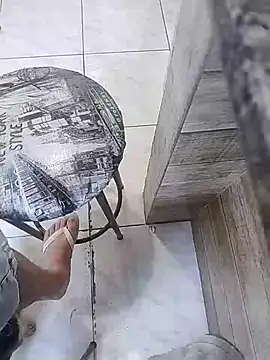 Snapshot of Barbaruivasc1 chatting on 10/15/25, 04:40 Barbaruivasc1 online show from 10/15/25, 04:40