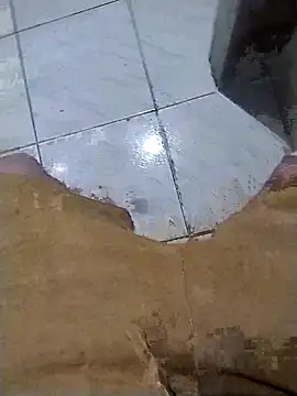 Snapshot of Barbaruivasc1 chatting on 10/27/25, 02:26 Barbaruivasc1 online show from 10/27/25, 02:26