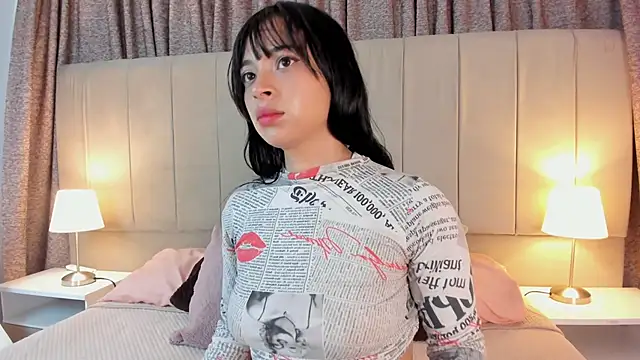 Snapshot of alahia_hank chatting on 10/20/25, 05:57 alahia hank online show from 10/20/25, 05:57