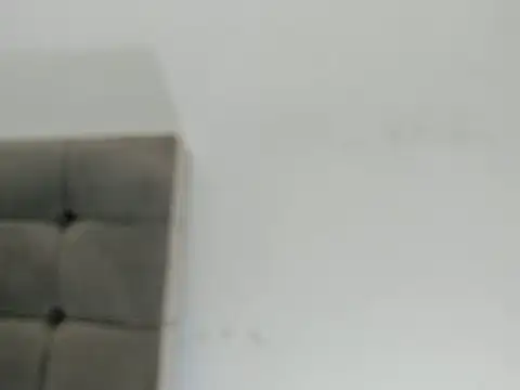 Snapshot of jilary__clinton chatting on 10/07/25, 12:35 jilary clinton online show from 10/07/25, 12:35