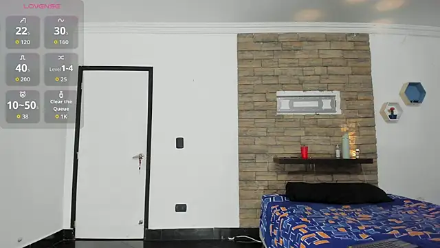 Snapshot of jilary__clinton chatting on 10/08/25, 05:27 jilary clinton online show from 10/08/25, 05:27