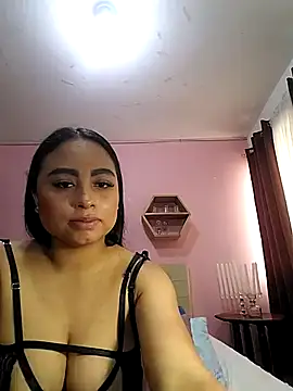 Alice-bolton- online show from 10/14/25, 04:30