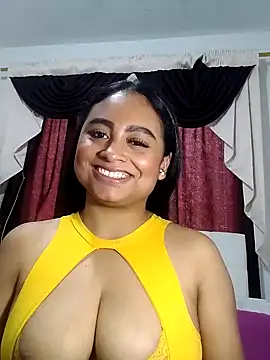 Alice-bolton- online show from 10/21/25, 05:13