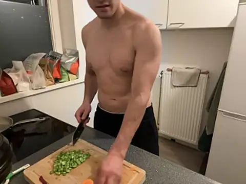 JXPower online show from 11/17/25, 09:09