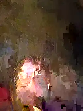 Snapshot of Patrice51230 chatting on 11/18/25, 11:26 Patrice51230 online show from 11/18/25, 11:26