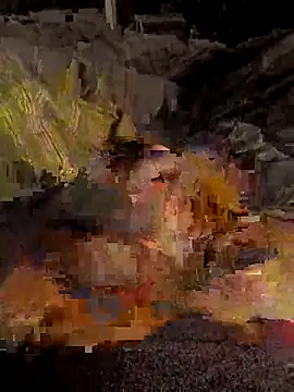 Snapshot of Patrice51230 chatting on 11/19/25, 06:52 Patrice51230 online show from 11/19/25, 06:52