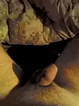 Snapshot of Patrice51230 chatting on 11/27/25, 01:57 Patrice51230 online show from 11/27/25, 01:57