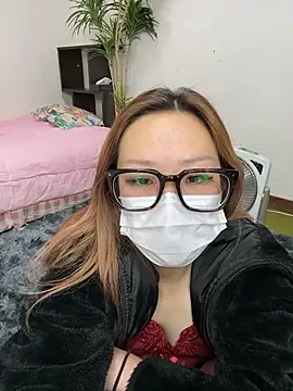 kana 2025 online show from 11/22/25, 03:38