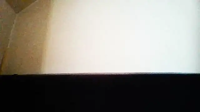 Fighontive online show from 10/05/25, 03:10