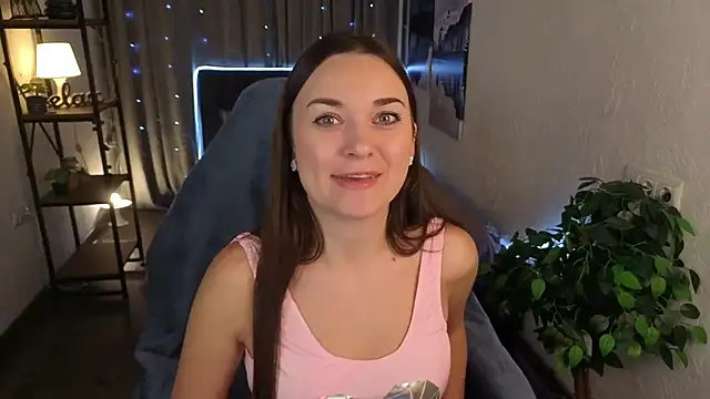 Madison Golden online show from 11/19/25, 06:46