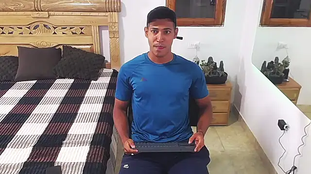 drake cerra online show from 11/19/25, 03:17