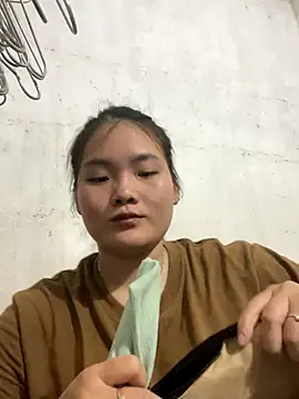 Beautiful-light22 online show from 10/05/25, 04:16