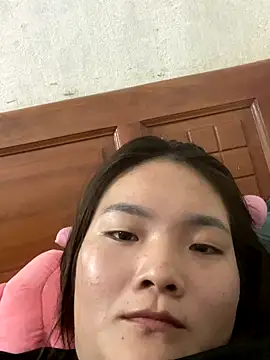 Beautiful-light22 online show from 10/06/25, 02:14