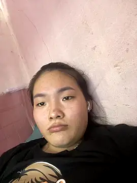 Beautiful-light22 online show from 10/07/25, 12:13