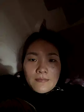 Beautiful-light22 online show from 10/08/25, 05:38