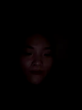 Beautiful-light22 online show from 10/09/25, 05:27