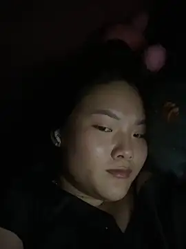 Beautiful-light22 online show from 10/09/25, 05:44