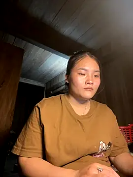 Beautiful-light22 online show from 10/10/25, 01:10