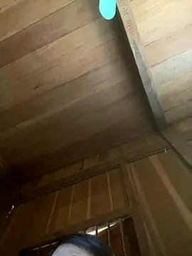 Beautiful-light22 online show from 10/12/25, 02:21