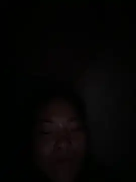 Beautiful-light22 online show from 10/13/25, 05:24