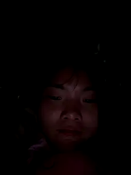 Beautiful-light22 online show from 10/21/25, 07:42