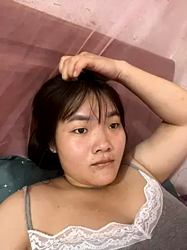 Beautiful-light22 online show from 10/22/25, 12:00