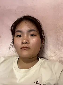 Beautiful-light22 online show from 10/23/25, 05:51